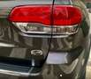 Jeep Grand Cherokee 3.0 V6 crd Overland 250cv auto Gris - thumbnail 16