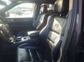 Jeep Grand Cherokee 3.0 V6 crd Overland 250cv auto Gris - thumbnail 17