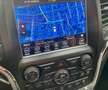 Jeep Grand Cherokee 3.0 V6 crd Overland 250cv auto Gris - thumbnail 10