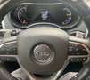 Jeep Grand Cherokee 3.0 V6 crd Overland 250cv auto Grigio - thumbnail 7