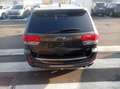 Jeep Grand Cherokee 3.0 V6 crd Overland 250cv auto Grigio - thumbnail 19