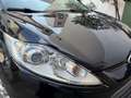 Ford Fiesta Sport 1,6 Noir - thumbnail 12