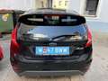 Ford Fiesta Sport 1,6 Noir - thumbnail 10