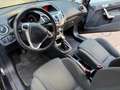 Ford Fiesta Sport 1,6 Noir - thumbnail 14