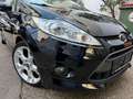 Ford Fiesta Sport 1,6 Noir - thumbnail 5