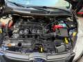Ford Fiesta Sport 1,6 Noir - thumbnail 11