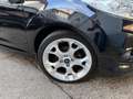 Ford Fiesta Sport 1,6 Noir - thumbnail 4