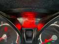 Ford Fiesta Sport 1,6 Schwarz - thumbnail 18