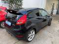 Ford Fiesta Sport 1,6 Noir - thumbnail 8