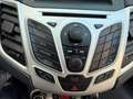 Ford Fiesta Sport 1,6 Schwarz - thumbnail 16