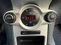 Ford Fiesta Sport 1,6 Noir - thumbnail 15