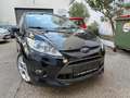 Ford Fiesta Sport 1,6 Noir - thumbnail 2