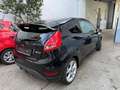 Ford Fiesta Sport 1,6 Noir - thumbnail 9