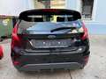 Ford Fiesta Sport 1,6 Noir - thumbnail 7