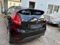 Ford Fiesta Sport 1,6 Noir - thumbnail 6