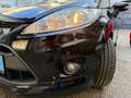 Ford Fiesta Sport 1,6 Schwarz - thumbnail 19
