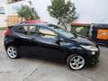 Ford Fiesta Sport 1,6 Noir - thumbnail 3