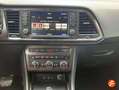 SEAT Ateca 1.5 EcoTSI S&S Style DSG Blanco - thumbnail 14