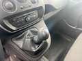 Renault Kangoo TCE 115 ENERGY E6 EXTRA R-LINK Blanc - thumbnail 14