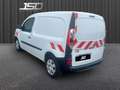Renault Kangoo TCE 115 ENERGY E6 EXTRA R-LINK Blanc - thumbnail 4