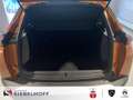 Peugeot 2008 e-2008 Active Pack Elektromotor 136 Orange - thumbnail 7