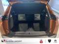 Peugeot 2008 e-2008 Active Pack Elektromotor 136 Orange - thumbnail 8