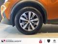 Peugeot 2008 e-2008 Active Pack Elektromotor 136 Orange - thumbnail 17