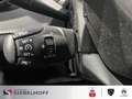 Peugeot 2008 e-2008 Active Pack Elektromotor 136 Orange - thumbnail 12