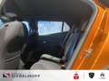 Peugeot 2008 e-2008 Active Pack Elektromotor 136 Orange - thumbnail 9