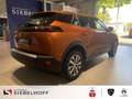Peugeot 2008 e-2008 Active Pack Elektromotor 136 Orange - thumbnail 5