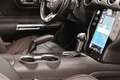Ford Mustang Mustang Fastback 2.3 EcoBoost aut. Gris - thumbnail 14