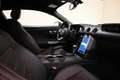 Ford Mustang Mustang Fastback 2.3 EcoBoost aut. Gris - thumbnail 13