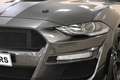 Ford Mustang Mustang Fastback 2.3 EcoBoost aut. Gris - thumbnail 4