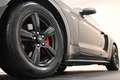 Ford Mustang Mustang Fastback 2.3 EcoBoost aut. Gris - thumbnail 7