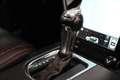 Ford Mustang Mustang Fastback 2.3 EcoBoost aut. Gris - thumbnail 15