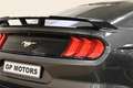 Ford Mustang Mustang Fastback 2.3 EcoBoost aut. Gris - thumbnail 9