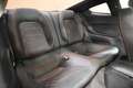 Ford Mustang Mustang Fastback 2.3 EcoBoost aut. Gris - thumbnail 21