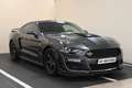 Ford Mustang Mustang Fastback 2.3 EcoBoost aut. Gris - thumbnail 1