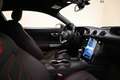 Ford Mustang Mustang Fastback 2.3 EcoBoost aut. Gris - thumbnail 12