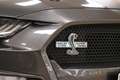 Ford Mustang Mustang Fastback 2.3 EcoBoost aut. Gris - thumbnail 5