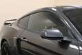 Ford Mustang Mustang Fastback 2.3 EcoBoost aut. Gris - thumbnail 8