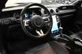 Ford Mustang Mustang Fastback 2.3 EcoBoost aut. Gris - thumbnail 10