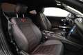 Ford Mustang Mustang Fastback 2.3 EcoBoost aut. Gris - thumbnail 11
