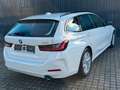 BMW 318 i Aut. Touring Facelift /Kamera/Sitzheiz/LED Weiß - thumbnail 5