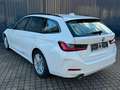 BMW 318 i Aut. Touring Facelift /Kamera/Sitzheiz/LED Weiß - thumbnail 6