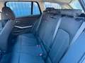BMW 318 i Aut. Touring Facelift /Kamera/Sitzheiz/LED Weiß - thumbnail 9