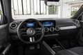 Mercedes-Benz GLB 180 GLB Automaat Star Edition AMG Line | Nightpakket | Zwart - thumbnail 3
