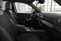 Mercedes-Benz GLB 180 GLB Automaat Star Edition AMG Line | Nightpakket | Zwart - thumbnail 4