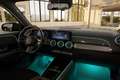 Mercedes-Benz GLB 180 GLB Automaat Star Edition AMG Line | Nightpakket | Negru - thumbnail 6