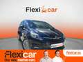 Opel Zafira 1.4 T S/S 103kW (140CV) Family Negro - thumbnail 1